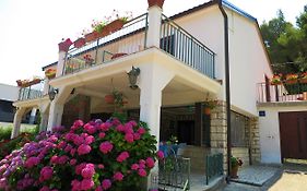 Villa Matohanca